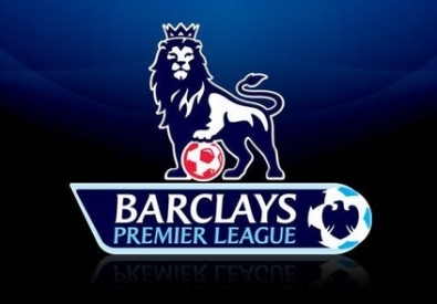 Лого английской премьер-лиги
