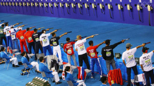 Фото с сайта london2012.olympic.ru 