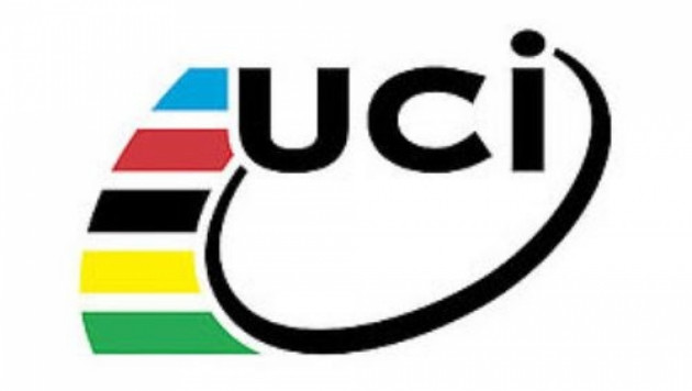 В Астане будет открыто представительство UCI по странам СНГ