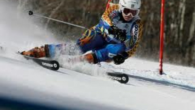 В Алматы пройдет чемпионат Азии по горнолыжному спорту
