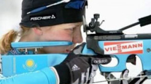 Фото с сайта biathlon.kz