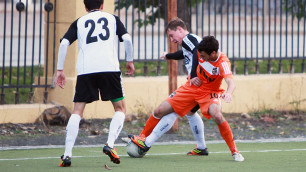 Фото с сайта fc-ural.ru