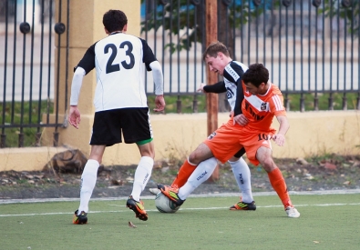 Фото с сайта fc-ural.ru