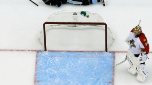 Евгений Малкин. Фото с сайта НХЛ