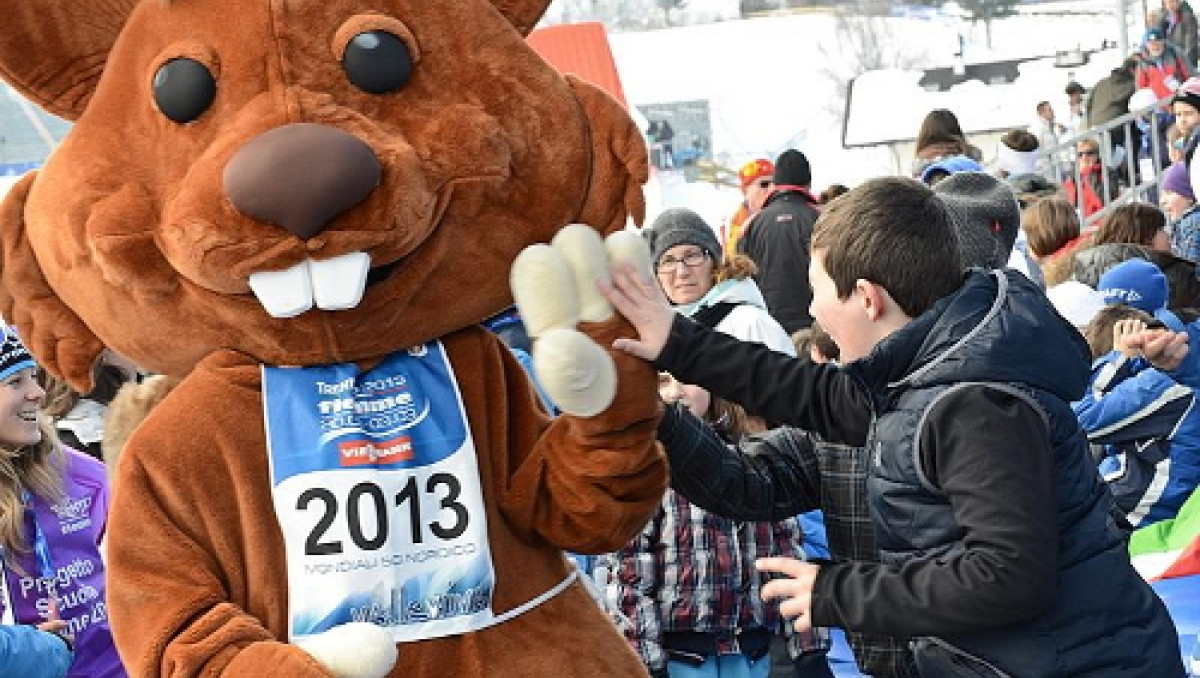 АНОНС ДНЯ, 27 февраля. Индивидуальная гонка пройдет на лыжном чемпионате мира