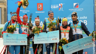 Фото с сайта biathlonrus.com