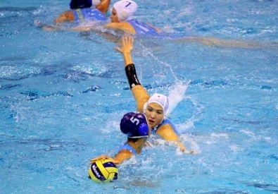 Фото с сайта Waterpolozlat.ru