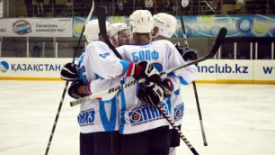 Фото с сайта prosportkz.kz