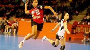 Фото с сайта ff-handball.org