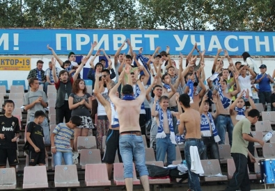 Фото с сайта fc-irtysh.kz