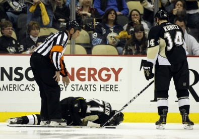 Фото с сайта sports.nationalpost.com