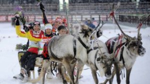 Фото с сайта biathlon.kz