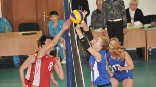 Фото с сайта volley.kz