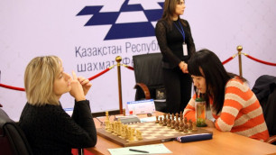 Фото с сайта astana2013.fide.com