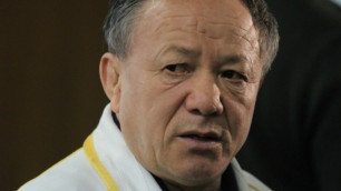 Фото Vesti.kz©. Владимир Дмитриев