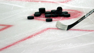 Фото с сайта ntv.ru