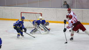 Фото Ольга Апельганец©