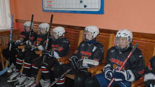 Фото с сайта kstnews.kz