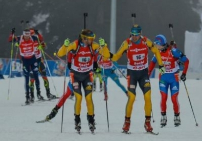 Фото с сайта biathlon.kz