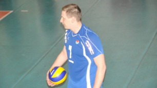 Фото с сайта volley.kz