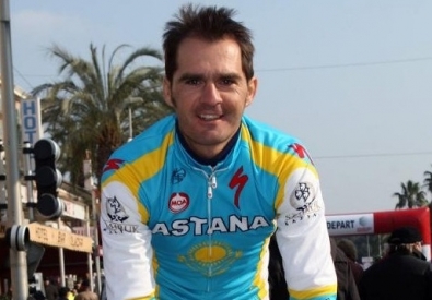 Фото с сайта cyclingnews.com