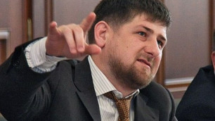 "Терек" готов бойкотировать матч с "Зенитом"