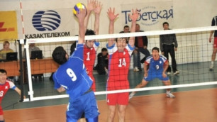 Фото с сайта volley.kz