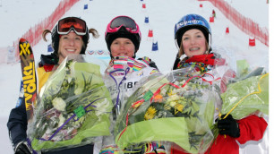 Фото с сайта skitours.com.ua