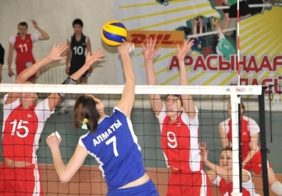 Фото с сайта volley.kz