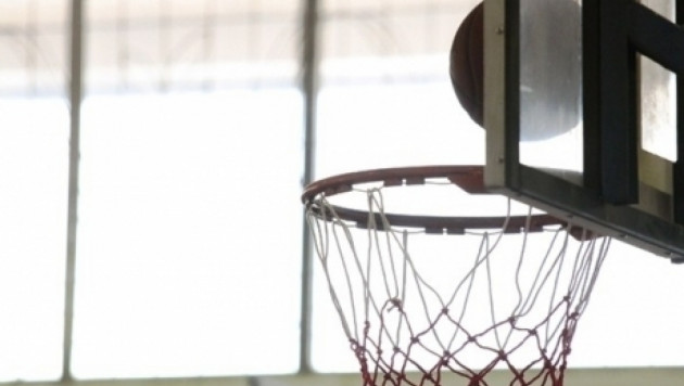 Плей-офф Национальной лиги по баскетболу среди женщин пройдет в Щучинске