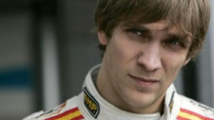 Виталий Петров начнет комментировать гонки "Формулы-1"