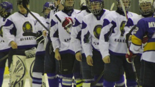 Фото с сайта Uka-hockey.kz