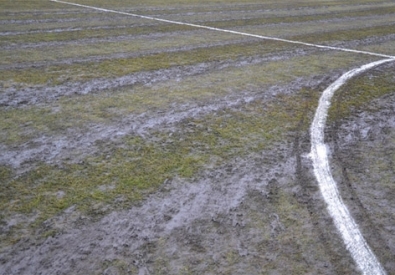 Фото с сайта ua-football.com