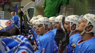 Фото с сайта hc-irtish.ucoz.com