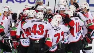 Фото РИА Новости©. Максим Богодвид