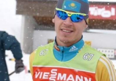 Фото с сайта biathlon.kz