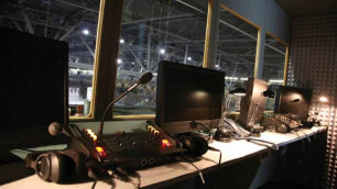 Фото с сайта ru.okno-tv.ru