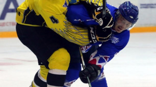 Фото с сайта ekaraganda.kz