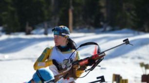 Фото с сайта biathlon.kz