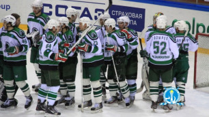 Фото с сайта kifh.kz