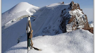 Фото с сайта alpinist.kz