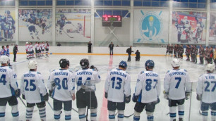 Фото с сайта yvision.kz