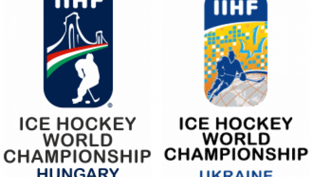 Чемпионат Мира по хоккею 2013