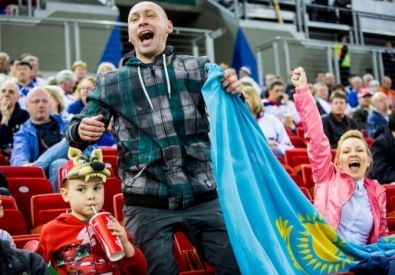 Фото с сайта iihf.com