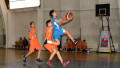 Фото с сайта sbasketball.kz