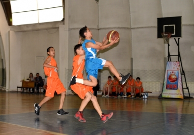 Фото с сайта sbasketball.kz