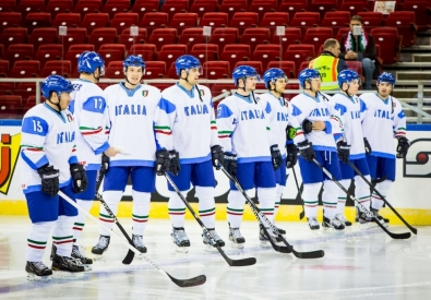 Фото с сайта iihf.com