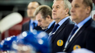 Владимир Крикунов: Наверное, венгры не просто так привезли себе чемпионат мира