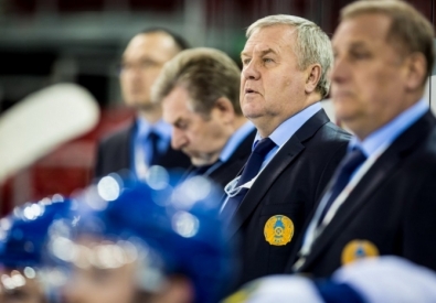 Фото с сайта iihf.com