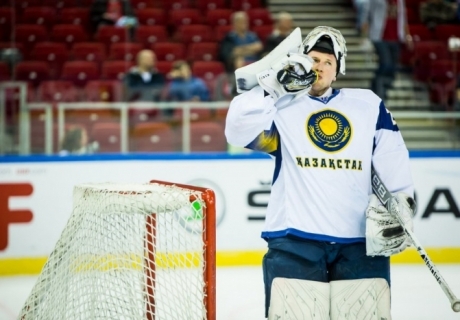 Фото с сайта iihf.com